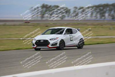 media/Mar-30-2025-Speed Ventures (Sun) [[39e6b1441d]]/Purple/Front Straight/